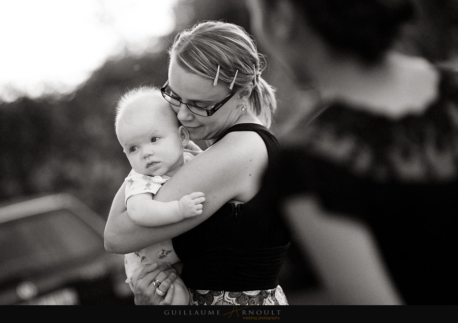 Guillaume Arnoult Wedding Photography- un Moment de pose Mareen & Aymeric-1114